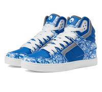 Osiris Clone Blue/Blue/White 14 D (M)