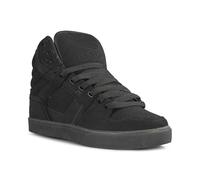 Osiris Mens Clone Skate Shoe, Black/Ops, 9.5 UK (44 EU)