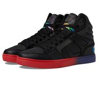 Osiris Clone Trainers UK 10