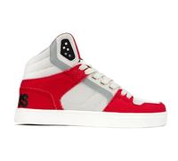Osiris Clone Trainers UK 12