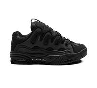 Osiris D3 2001, Men's Skate Shoe