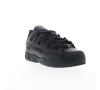 Osiris D3 E Trainers UK 11 Black