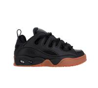 Osiris D3 E Sneakers black EU44
