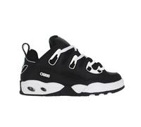 Osiris D3 E Sneakers black white EU 48