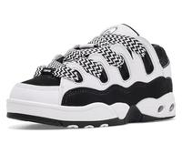 Osiris D3 Men's Og Skate Shoe | Skateboarding Shoes
