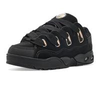 Osiris D3 Men's Og Skate Shoe | Skateboarding Shoes