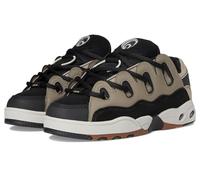 Osiris D3 Men's Og Skate Shoe | Skateboarding Shoes
