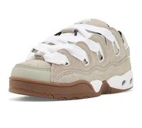 Osiris D3 Men's Og Skate Shoe | Skateboarding Shoes
