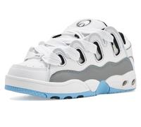 Osiris D3 Men's Og Skate Shoe | Skateboarding Shoes