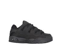 Osiris D3 OG Sneakers black EU 48