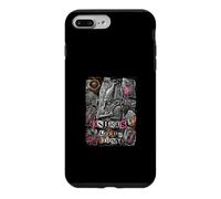 Osiris Lord Of Eternity Egyptian Mythology Case for iPhone 7 Plus/8 Plus