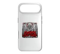Osiris Lord Of Eternity Egyptian Underworld Case for iPhone Air