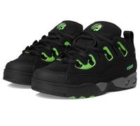 Osiris D3 E Trainer - Black - Size 6