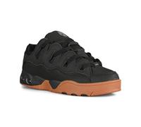 Osiris D3 OG Trainer - Black - Size 10