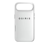 Osiris Outfit/Classic Egyptian God/Osiris Costume Case for iPhone Air