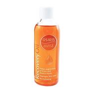 Osiris Recovery Oil, 100ml