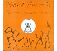 Osiris - War On The Bullshit