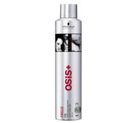 OSiS+ by Schwarzkopf Freeze Strong Hold Hairspray 300ml