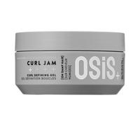 Schwarzkopf Professional OSiS+ Curl Jam 300ml