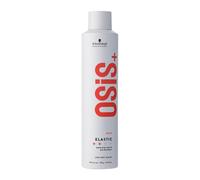 OSiS Elastic Medium Hold Hairspray 300ml