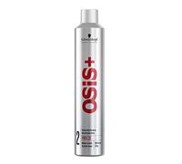 OSIS+ Freeze strong hold hairspray 500ml