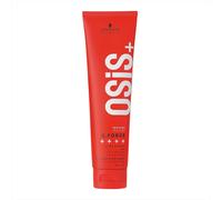 Osis G. Force 150ml