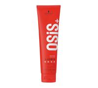 OSiS G Force Extra Strong Gel 150ml