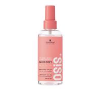 OSiS Hairbody Bodifying Spray 200ml