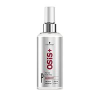 OSIS - Hairbody Spray Volume