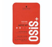 OSiS Mess Up Matte Paste 100ml