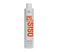 OSiS Session Extra Strong Hold Hairspray 500ml
