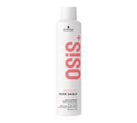 Schwarzkopf Professional OSiS+ Super Shield 300ml 300ml