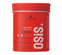 OSiS Thrill Elastic Fibre Gum 100ml