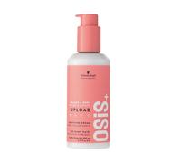 Osis+ Upload Style Volume Cream by Schwarzkopf for Unisex - 6.8 oz Cream