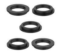 osiuujkw 11412 O Ring Gasket Replacement Parts Improve Pool Functionality With Reliable O Ring Seal Repair Accessories Gasket Pool Filter Accessories