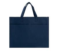 osiuujkw Artist S Best Companion A3 Portfolio Case For Art Storage On Go A3 Art Folder Portfolio Case 18x14 Portfolio Bag, A, a3
