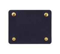 osiuujkw Comfort Handbag Handle Grip Accessories Luggage Identifier Cover for Easy Access and Recognition Will Off. PracticalThe Luggage Can Decrease Wear of Handle and Extend of Bag.and Also Hands