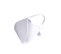 osiuujkw Comfortable Nursing Cap Adjustable 3 Buttons Closure Lightweight Breathable Cotton Spa Cosmetology And Healthcare Females Nurse Cap Nurse Hat Nursing Working Breathable