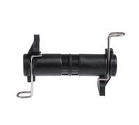 osiuujkw Efficient Pressure Washer Hose Extension Connector Adapter For K Series With Quick Release Feature And Enhanced Durability Hose Extension Adapter Replacement Quick Connect