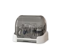 osiuujkw Efficiently Organize With Baby Bottle Organizer For Countertop And