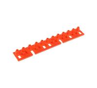 osiuujkw Electronic Keyboard Accessory Silicone Pad Replacement Conductive Key Contact Pad Instrument Maintenance Electronic Keyboard Accessory Silicone Button