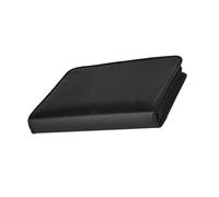 osiuujkw Expanding File Folder Multi Pockets Accordion File Organizer Zipper Bag Fireproof Waterproof College Office Supplies School Office Supplies Home College Business Trip