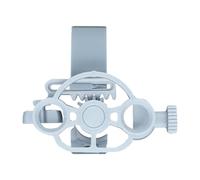 osiuujkw Game Controller Mini Steering Wheel Professional Playing Comfort And Intuitive Handling For Race Games Race Game Equipment Device 110 Degrees Rotation