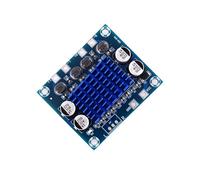 osiuujkw MP3 ForAmplifier Module Transform Music Into High-Fidelity Sound Introduction 1 Product Features Input Voltage 8 V