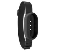 osiuujkw Pet Camera Collar Dog Camera Collar Effective Solution For Monitoring Pets While Capturing Funniest Moments Cat With Cat