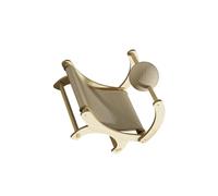 osiuujkw Sisal Cat Scratch Post Cat Lounge Bed Item For Kittens To Scratch And Have Enjoyable Time Suitable For Cats To Sharpen Claws Scratcher Kitten Scratching Pad Grinding Paws