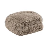 osiuujkw Stylish Dog Bed Furniture Blanket Couch Clean And Tidy Stains And So Much More. Puppy Dry Plush Dog Beds Furniture, Camel, XS:50 * 70CM