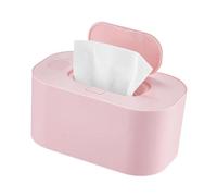 osiuujkw Tissue Paper Warmer Wet Wipe Heater 5V 2A Keeps Wipes Fresh Warm And Ready When Needed Most And Heat. Despite Small Size Household Wipe Warmer Tissue Heater For Travel