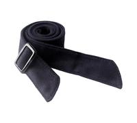 osiuujkw Trench Coat Replacement Wide Waist Belt Elevates Outfits While Featuring Lightweight Woolen For All Occasions Double Sided Coat Belt Trench Replacement