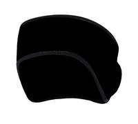 osiuujkw Unisex Sleeping Yoga Sports Ear Band Men Women Provides Essential Ear Coverage Can Prevent Cold Wind Entering Ears While Ears Warm. Feel Like Touching To Sheep, black, 26x12cm